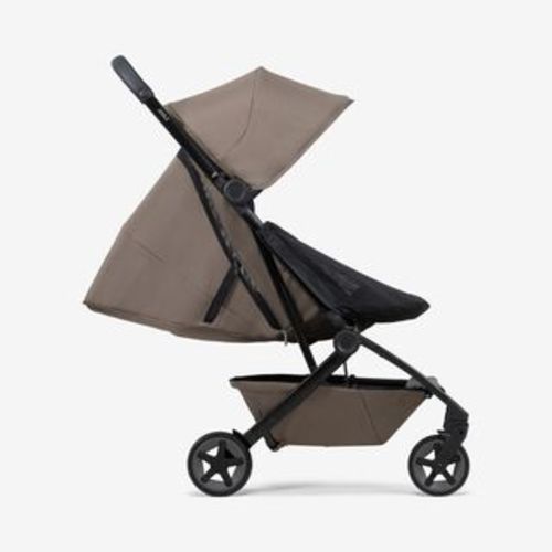 Joolz Aer² Travel Stroller | Lightweight & Compact