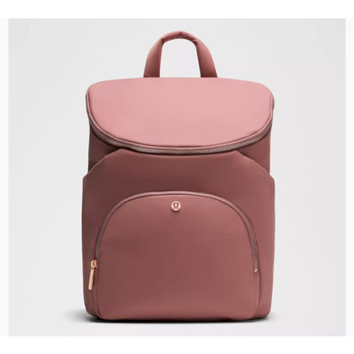 New Parent Backpack 17L | Men's Bags,Purses,Wallets | lululemon