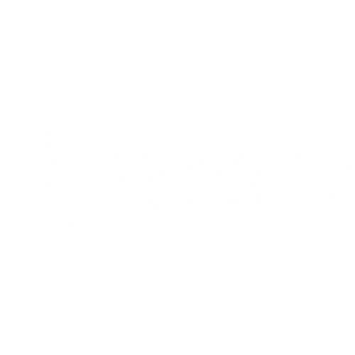 DiamondGlow from the makers of Botox - Mystique Medical Spa