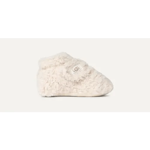 Baby Bixbee, size 0/1