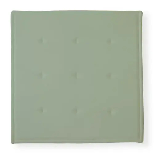 TAMI Playmat Lichen