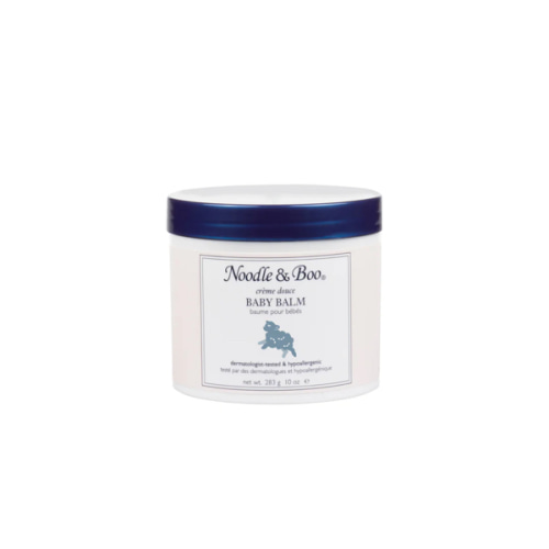 Baby Balm – Noodle & Boo