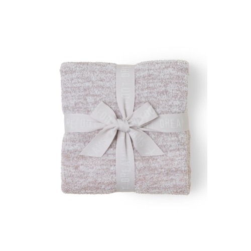 CozyChic™ Ombré Baby Blanket