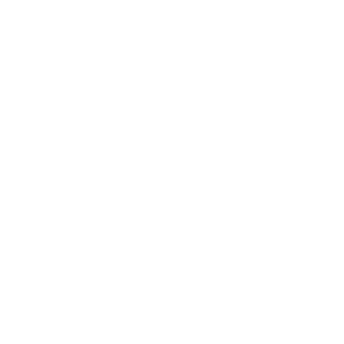 The Wilds Membership