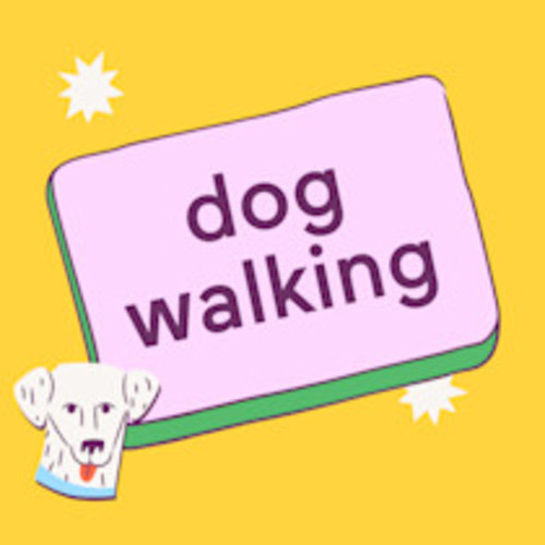Dog Walking
