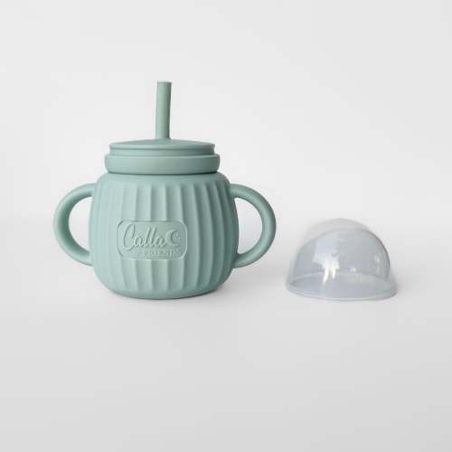 The Brody Sippy Cup
