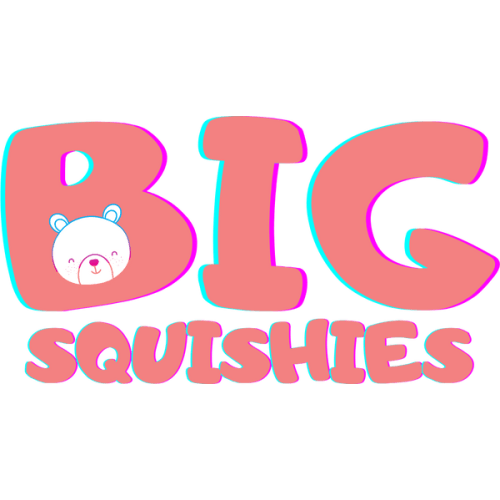 Kuromi Night Light with Remote | Cute Kawaii Character Lamp – Big Squishies