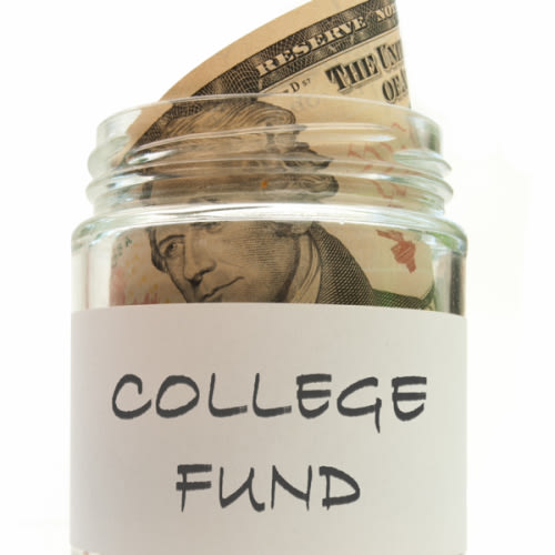 College Fund
