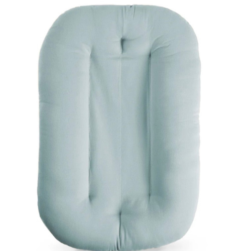 Infant Lounger | Slate