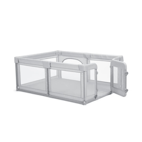 Baby Playpen