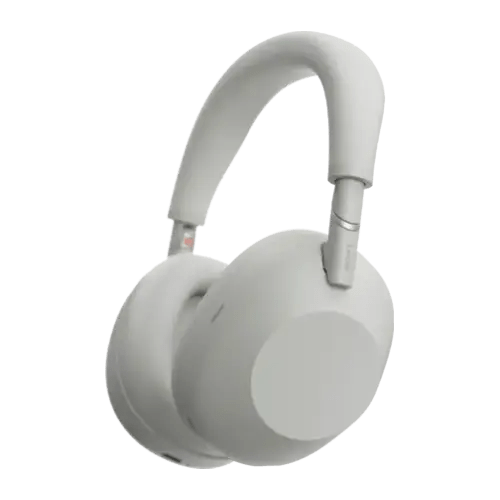 WH1000XM6/S