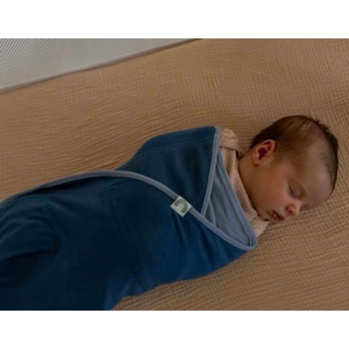 B.E.S.T. Swaddle | Taking Cara Babies