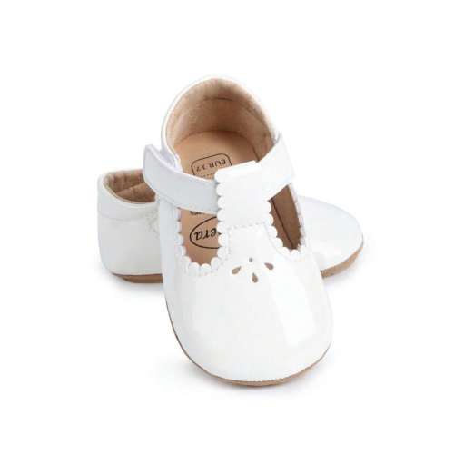 Women's & Men's Clothing, Shop Online Fashion | SHEIN