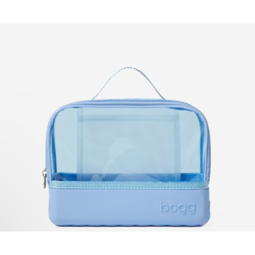 Boggs N' Ends- Carolina on my Mind – BOGG BAG