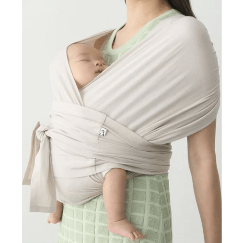 Konny Baby Carrier FLEX SoftBreeze™