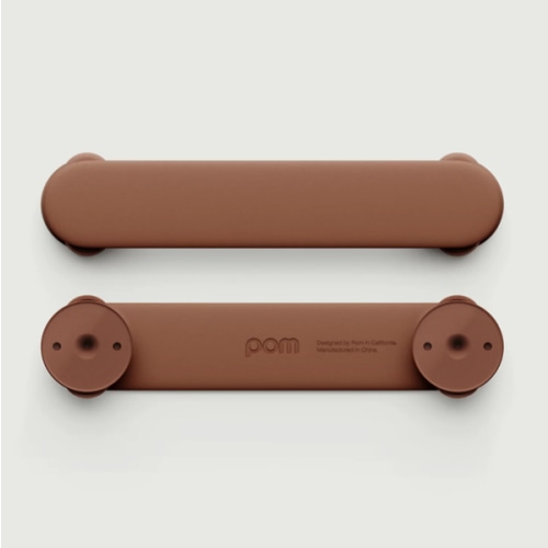 Strap Lock | Child Safety Strap Locks | Cabinet Latch | Get Pom