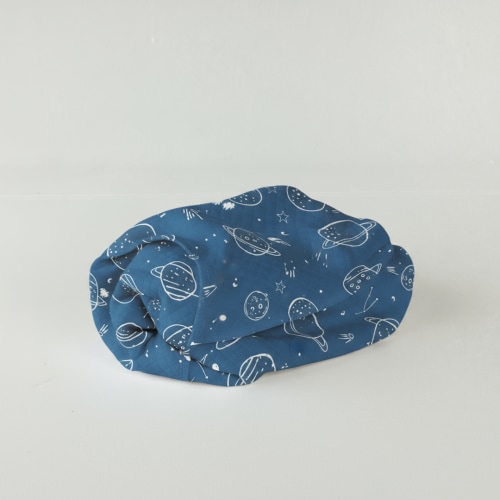 Burplee Pro Cover 2 pack (Space)