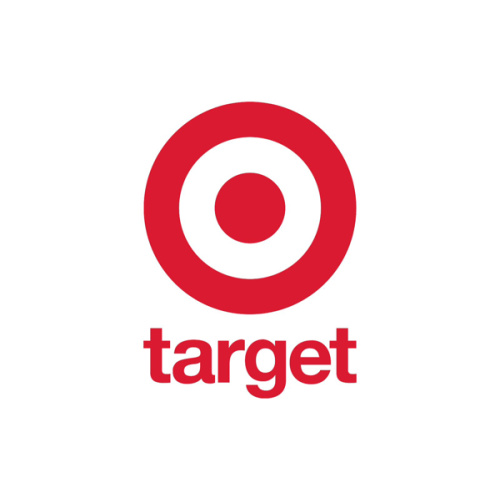 Target Registry 🎯