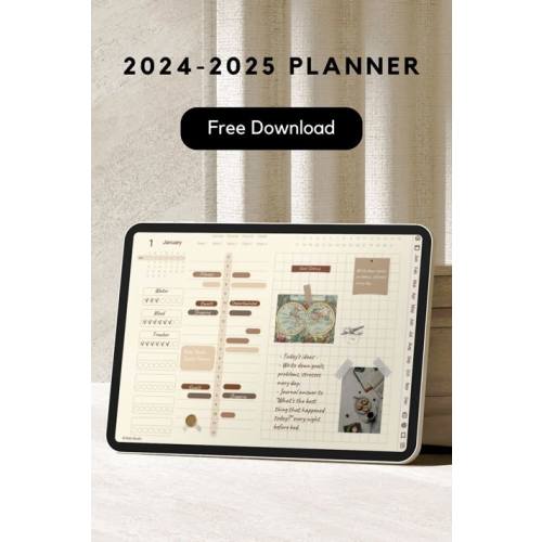 MOMtivational in 2025 | Pregnancy journal, Pregnancy planner, Baby journal book