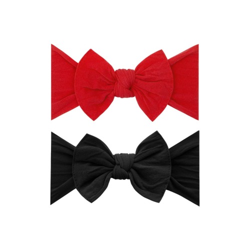 Headbands