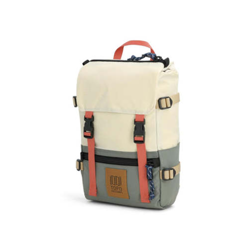 Rover Pack Mini