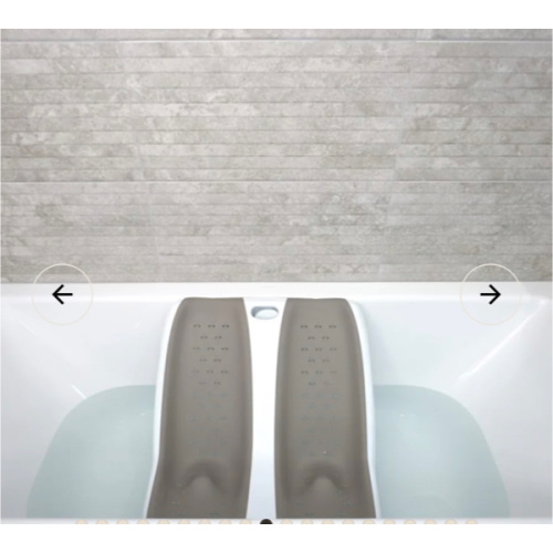 Twin Bath: Safe and Convenient Bathing Solution for Twins – bumble beez