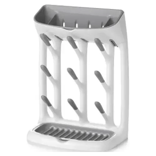 bottle drying rack - Google Search