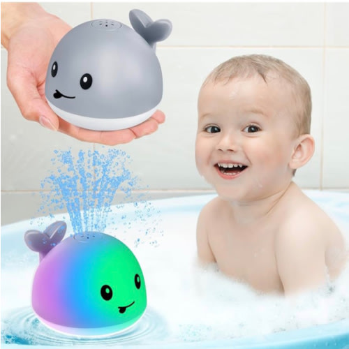 Amazon.com : bath toys 6 months