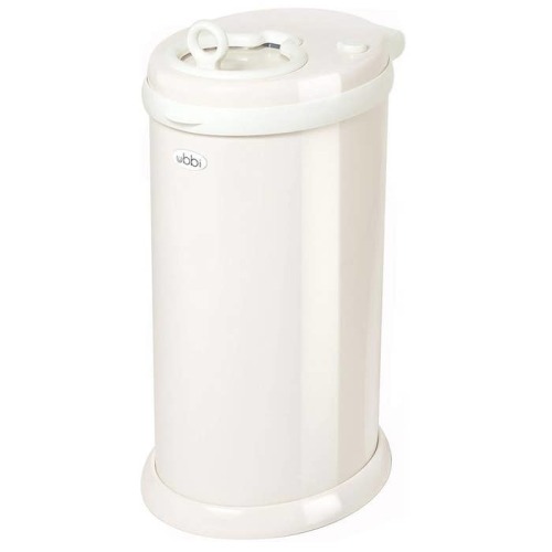 Diaper Pail