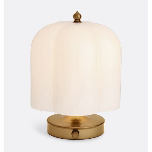 Shirley Table Lamp