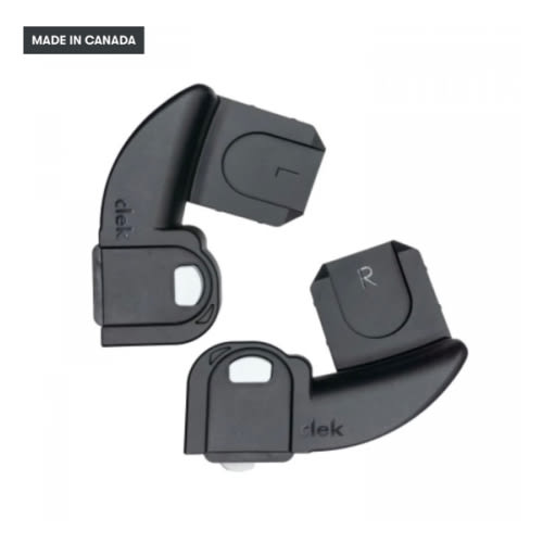 UPPAbaby Car Seat Adapter | Snuggle Bugz | Canada's Baby Store