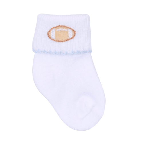 Socks, Touchdown Cutie- 9M