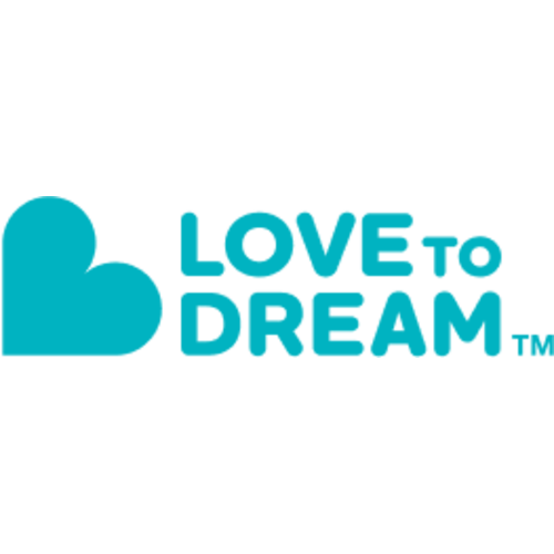Checkout - Love to Dream US