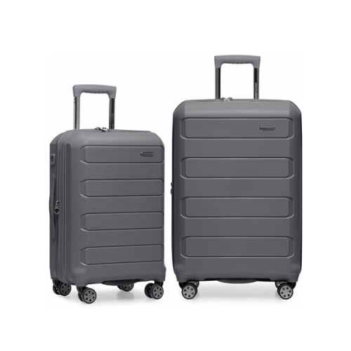 Amazon.com: Travelers Choice