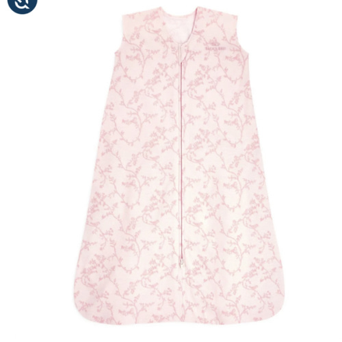 100% Cotton Wearable Blanket Toile | Small| HALO US