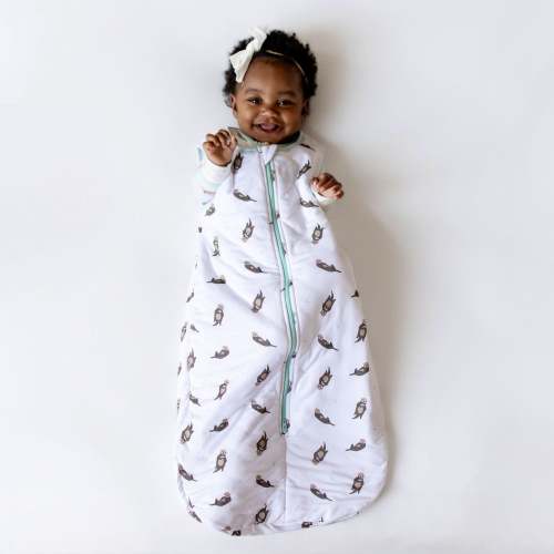 Otter Sleep Sack 1.0 TOG