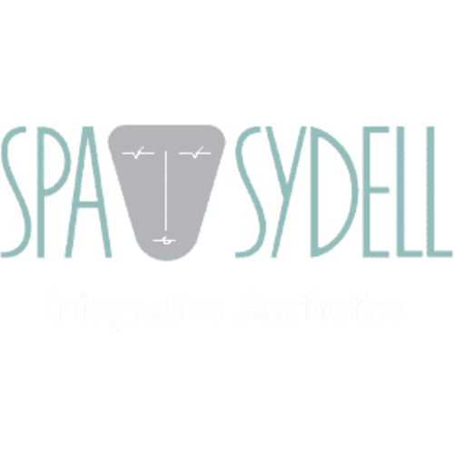 Gift Card- Shipped - Product: 4323