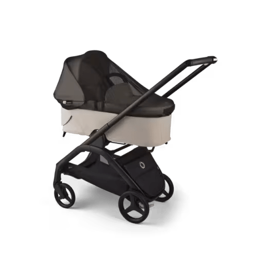 Bugaboo Butterfly/Dragonfly mosquito net