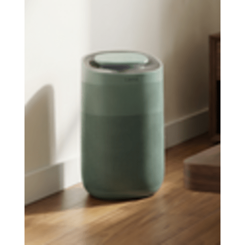 Sans Air Purifier Mini | Sans