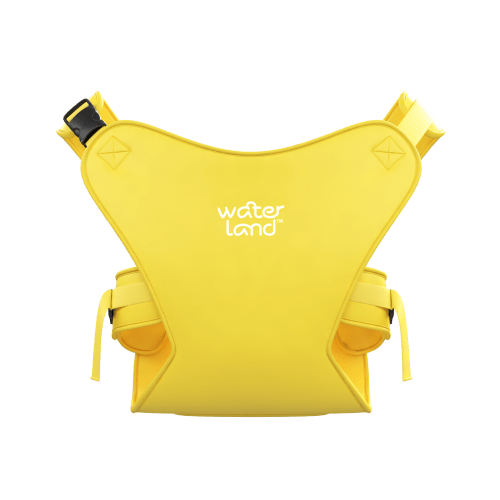 Water Baby Carrier | WaterLand Neoprene Carrier for Pool & Beach – WaterLand Baby Carrier