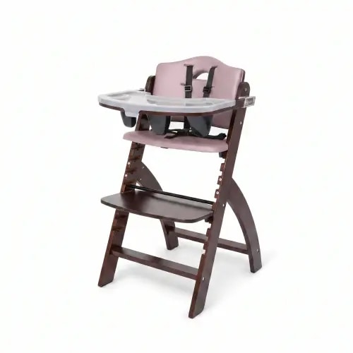 Abiie Beyond Junior® Y High Chair