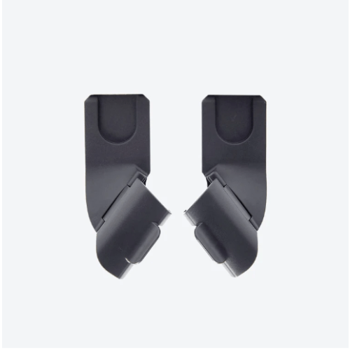 Roam Car Seat Adapter – Guava Family