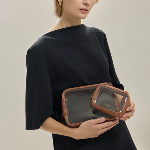Rita Pouch Set Vegan
