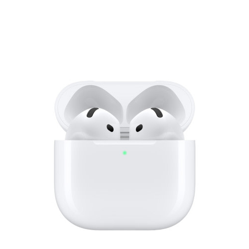 AirPods 4