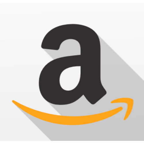 Amazon: Baby Registry