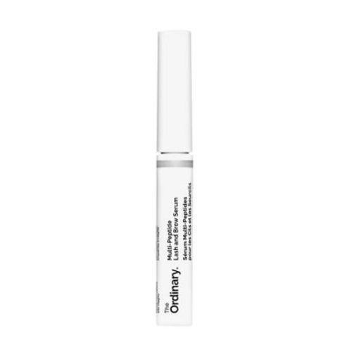 The Ordinary Multi-Peptide Lash and Brow Serum - 0.16 fl oz - Ulta Beauty