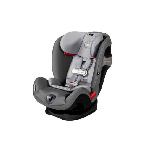 CYBEX Eternis S with SensorSafe | Official Online Shop