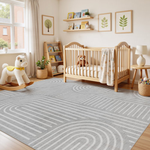 Wayfair.com - Online Home Store for Furniture, Decor, Outdoors & More