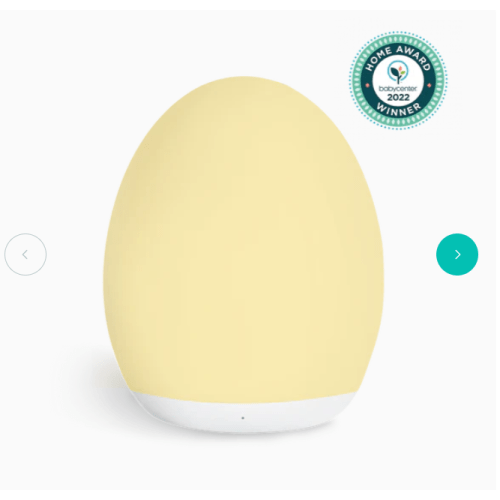 VAVA Baby night light