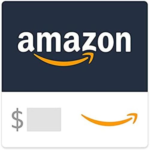 Amazon.com : giftcardGroup 5